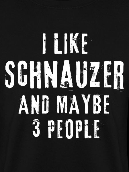 Schnauzer