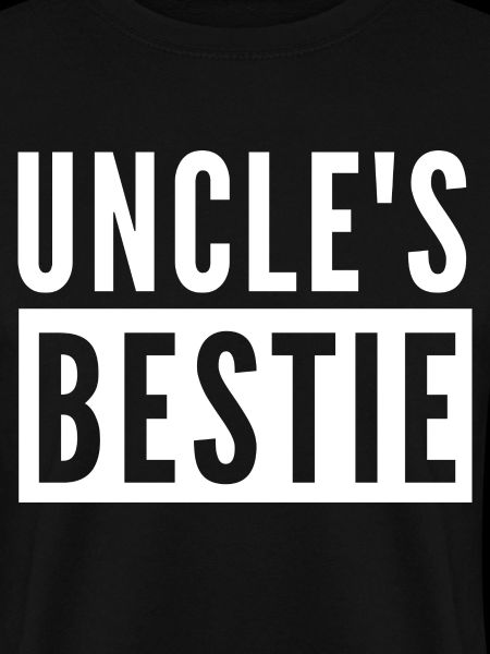 ONKELS BESTIE