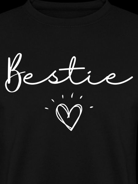 Bestie