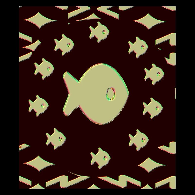 Aquarium