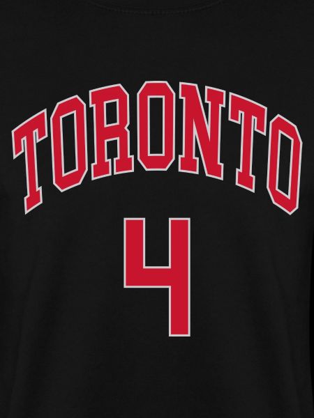 Toronto 4