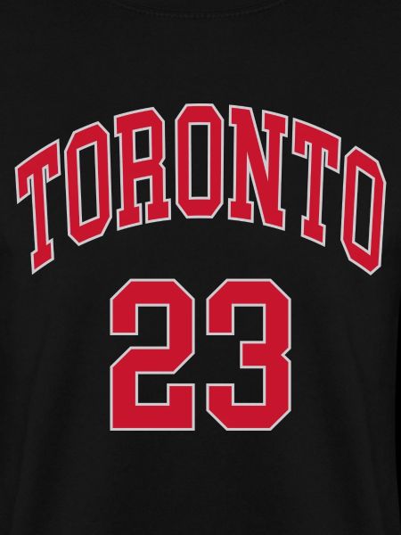 Toronto 23