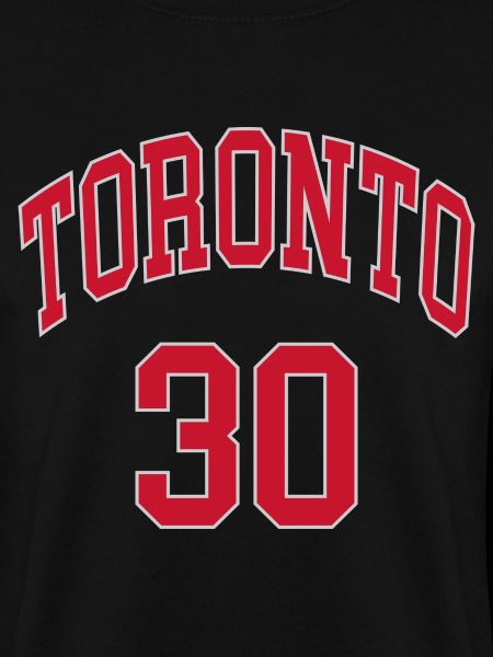 Toronto 30