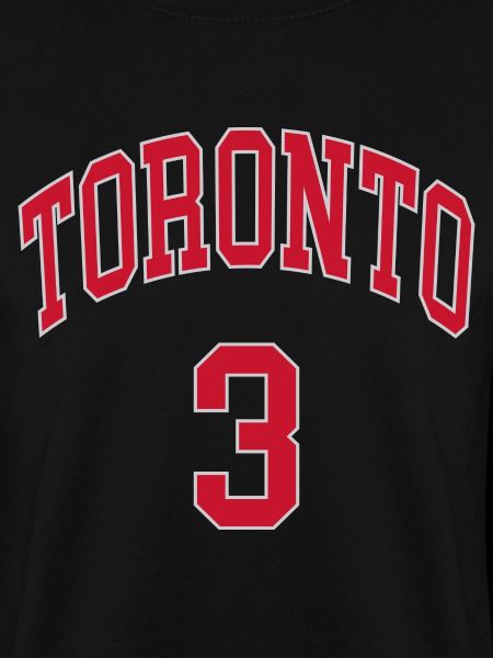Toronto 3