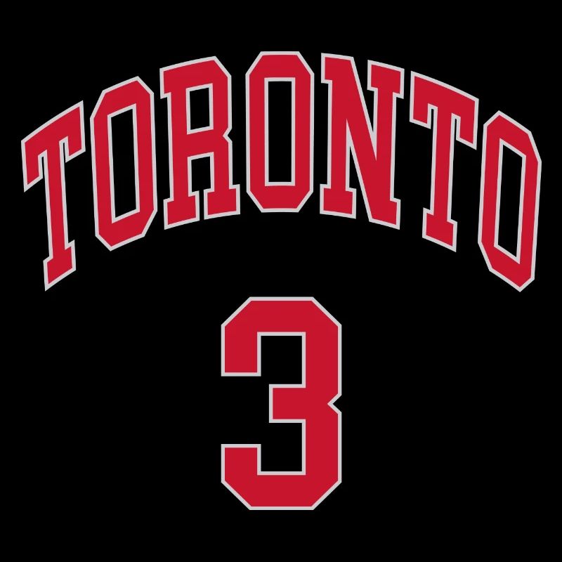 Toronto 3