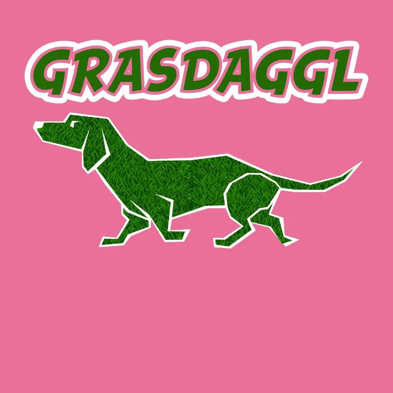 GRASDAGGL