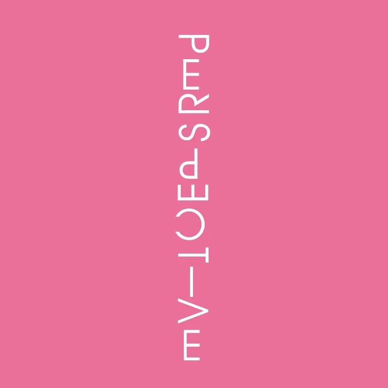 Perspektive