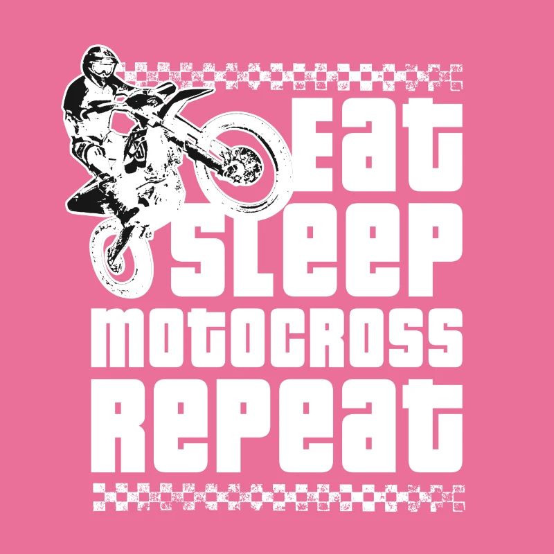 Motocross
