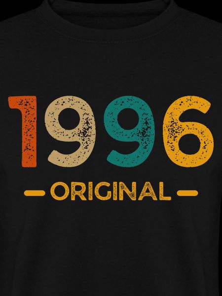 1996 Original