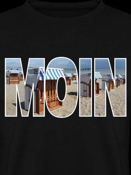 Moin