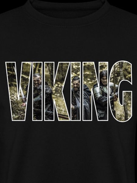 viking