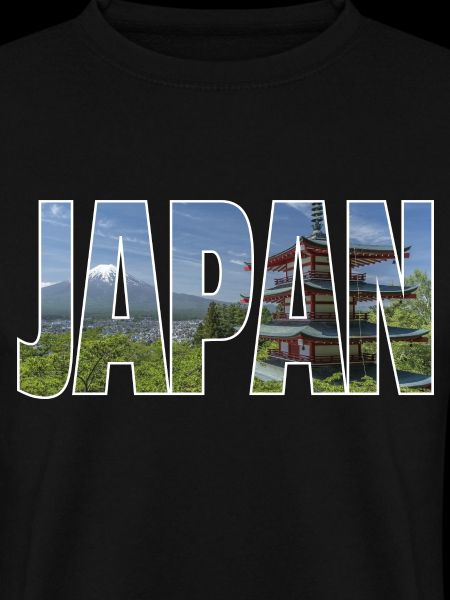 Japan