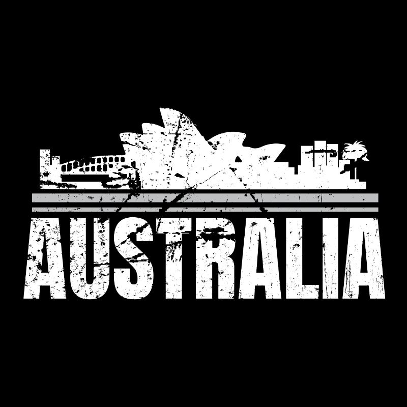 Australien