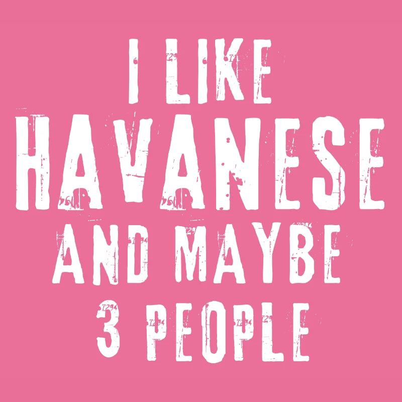 Havanese