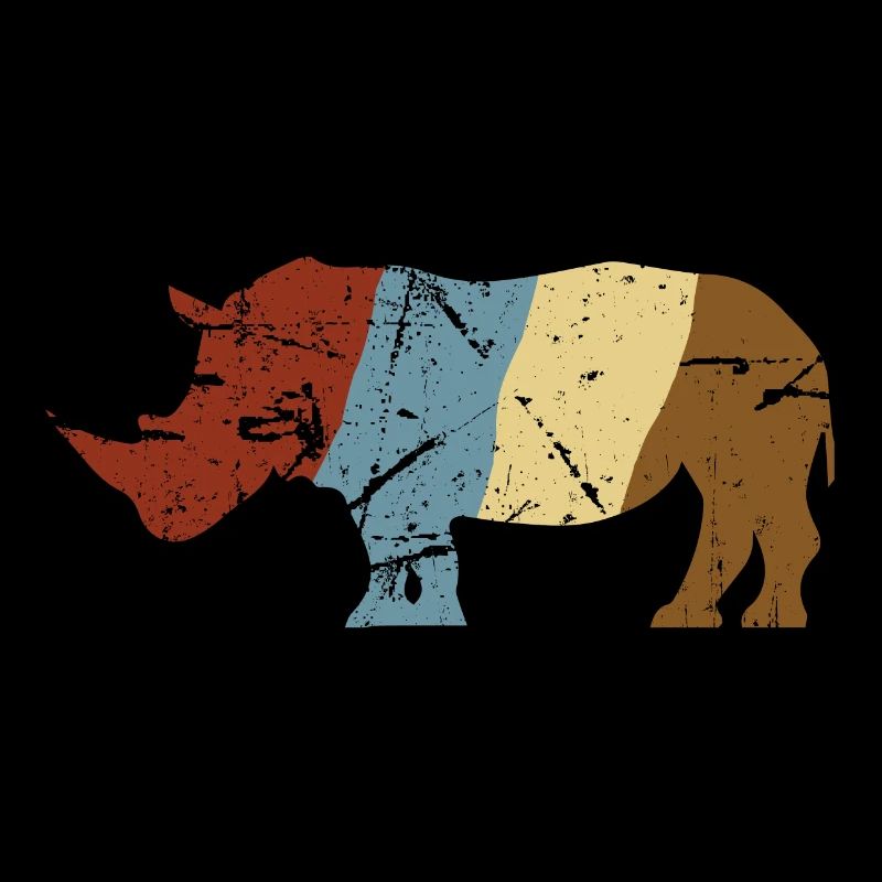 Nashorn