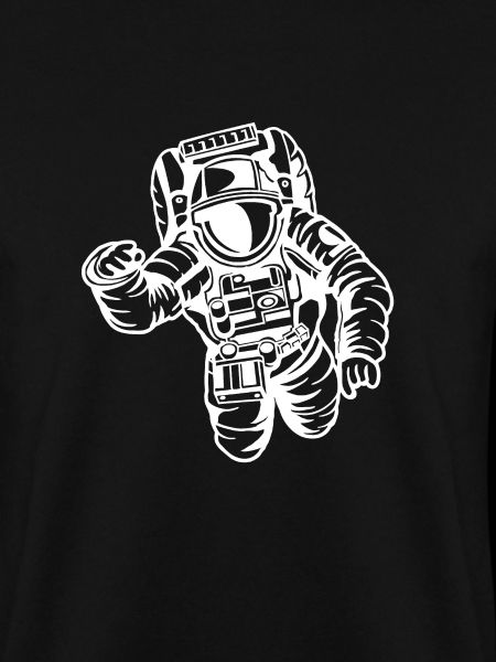 Astronaut