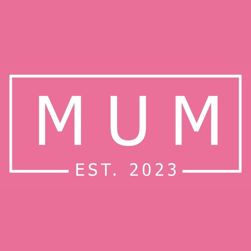 MUM 2023