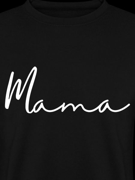 mama