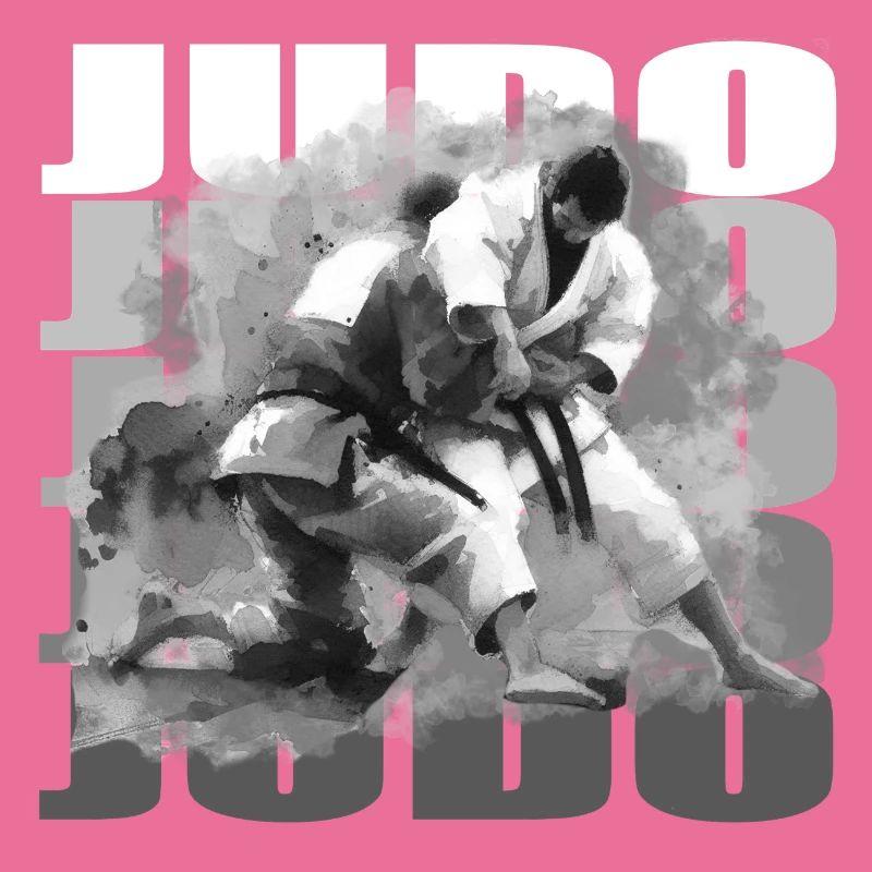 Judo
