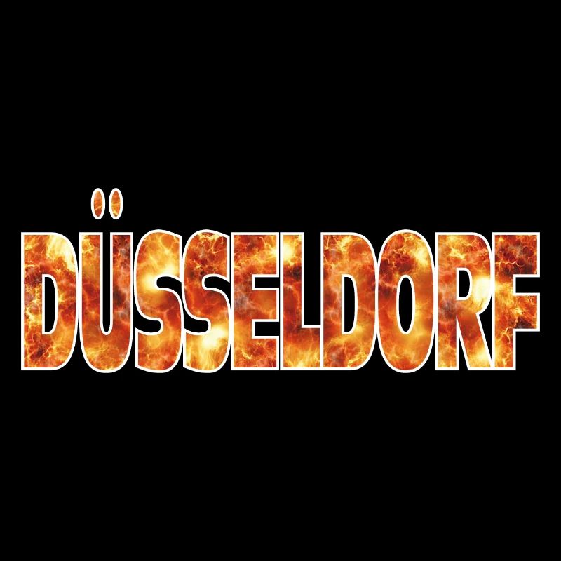 Dusseldorf