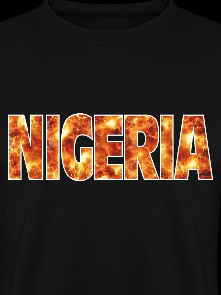 Nigeria