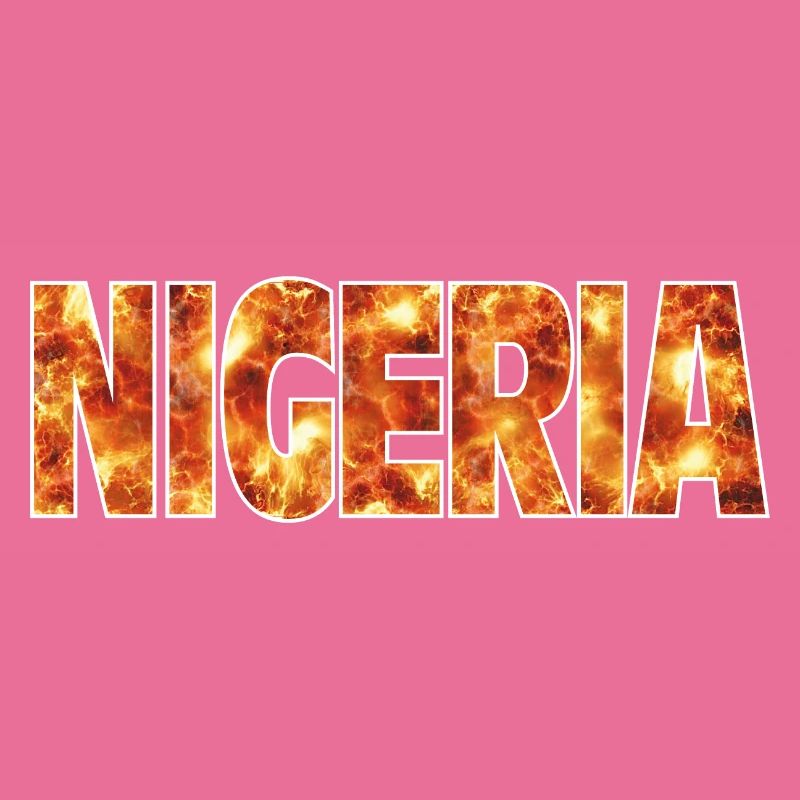 Nigeria