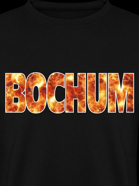 Bochum