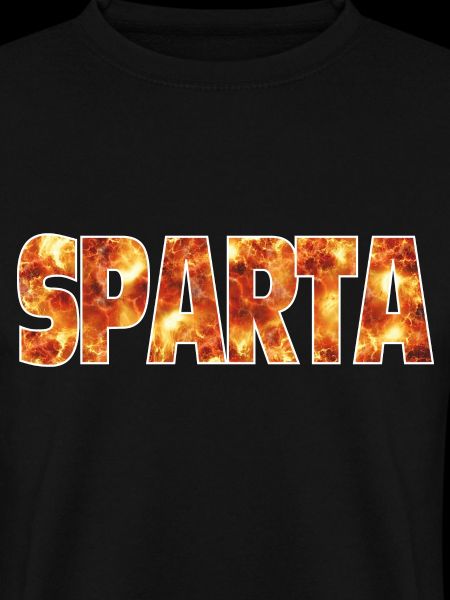 Sparta