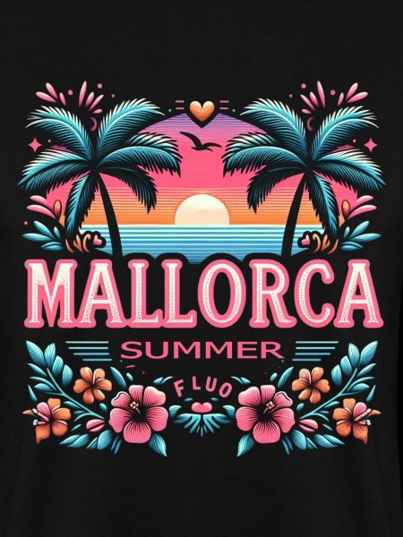 Majorca