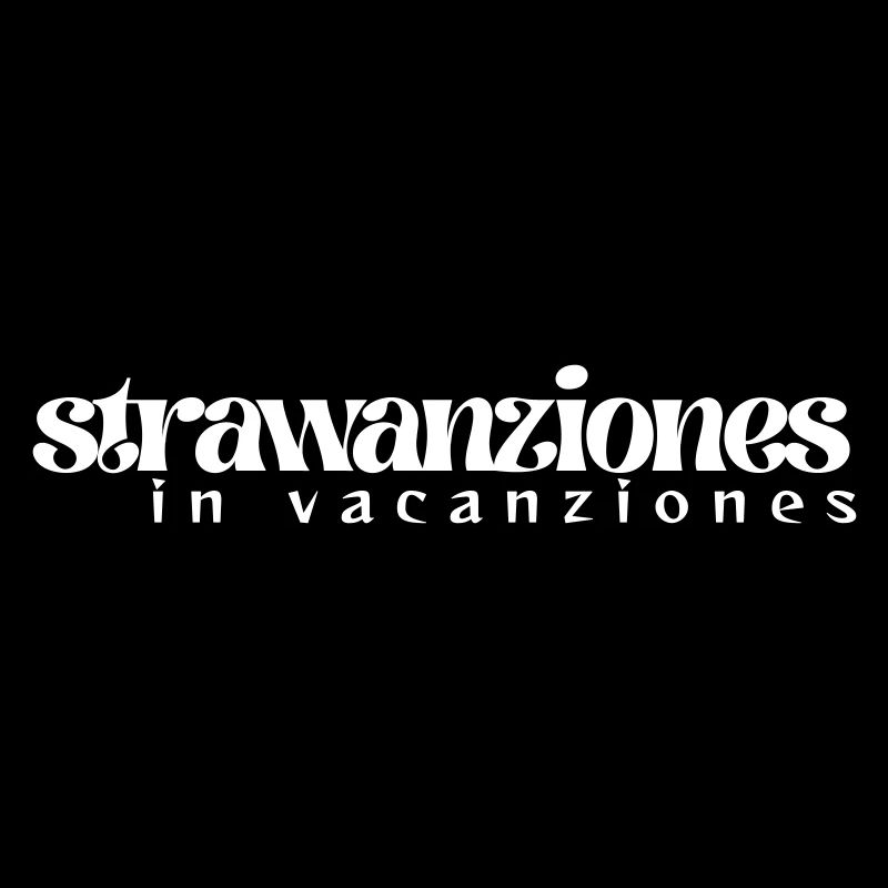 strawanziones