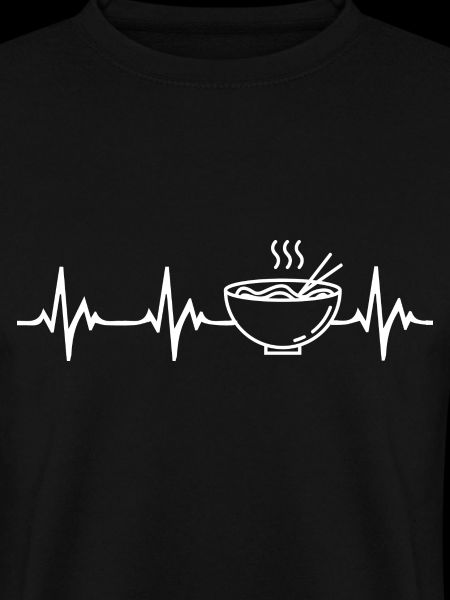 Ramen Herzschlag