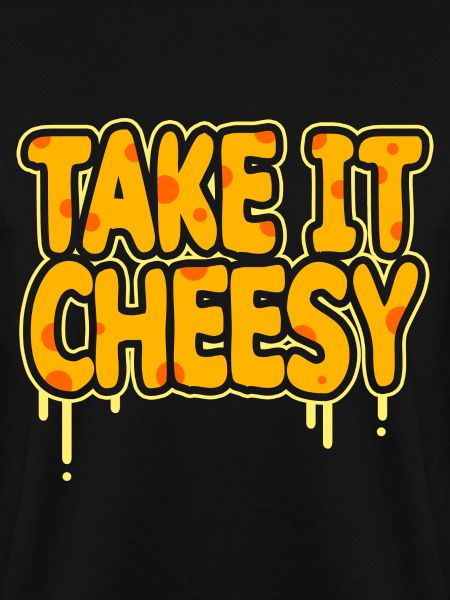 Käse