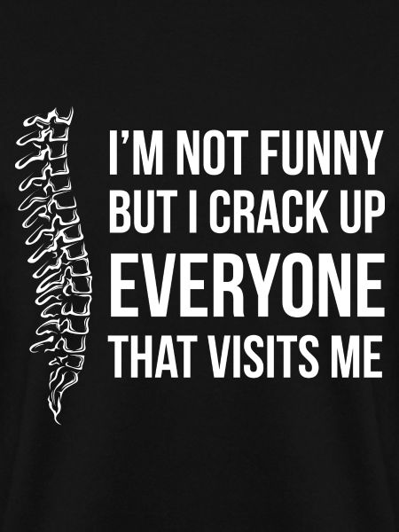 Physiotherapist Chiropractor Physiotherapy