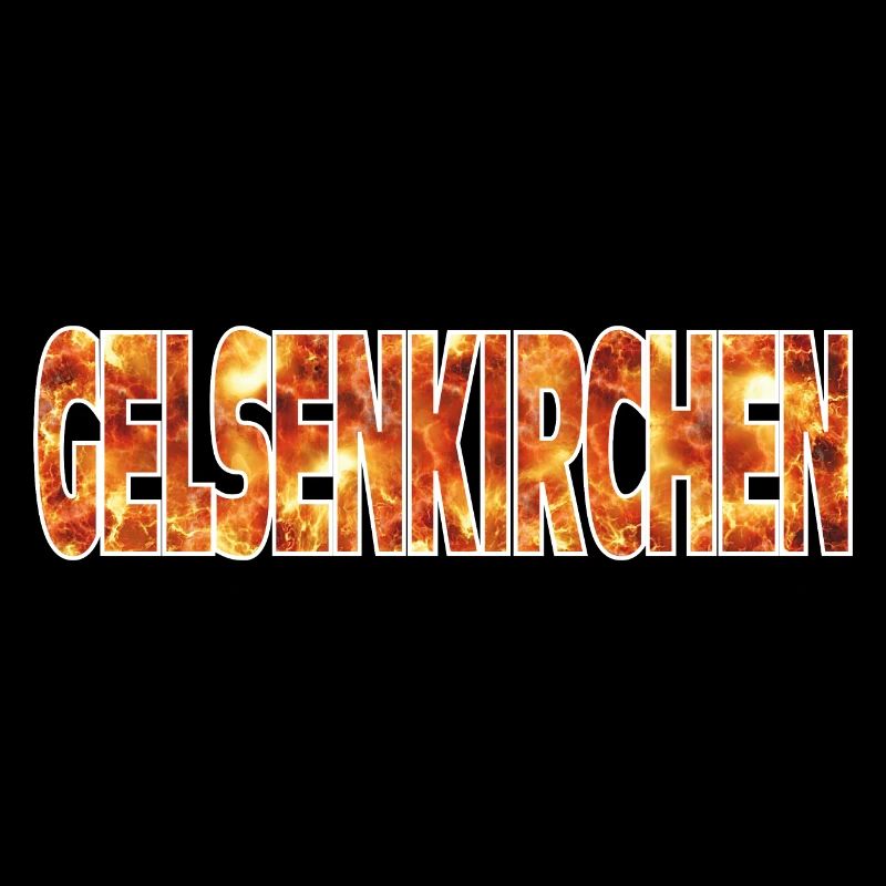Gelsenkirchen