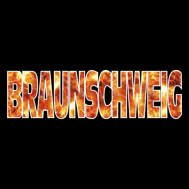 Braunschweig