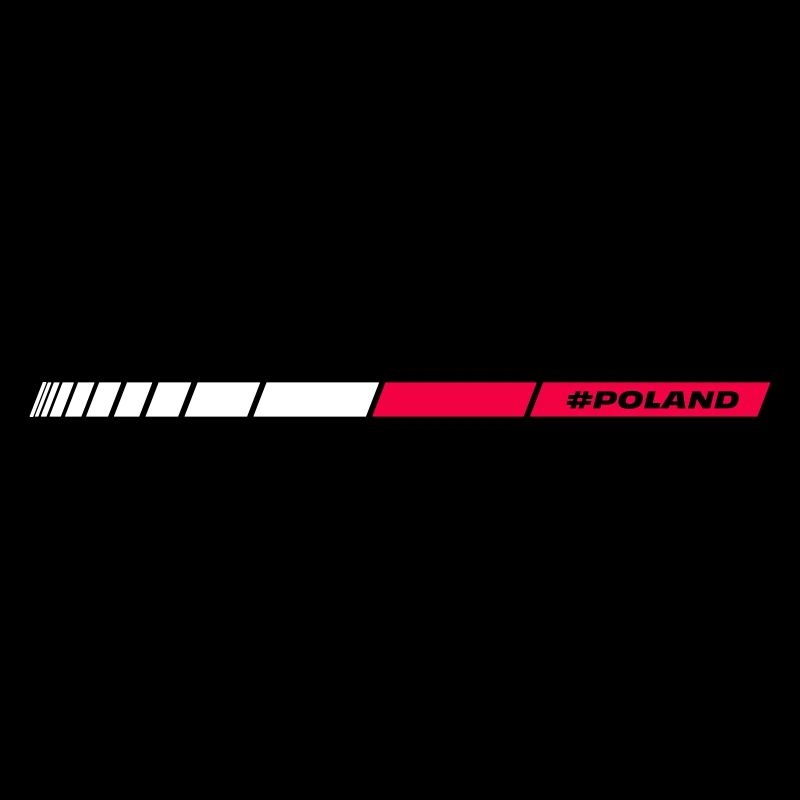 #POLAND