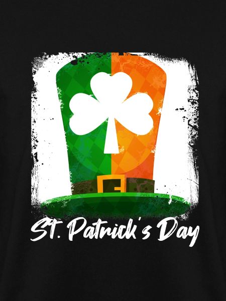 St. Patrick's Day
