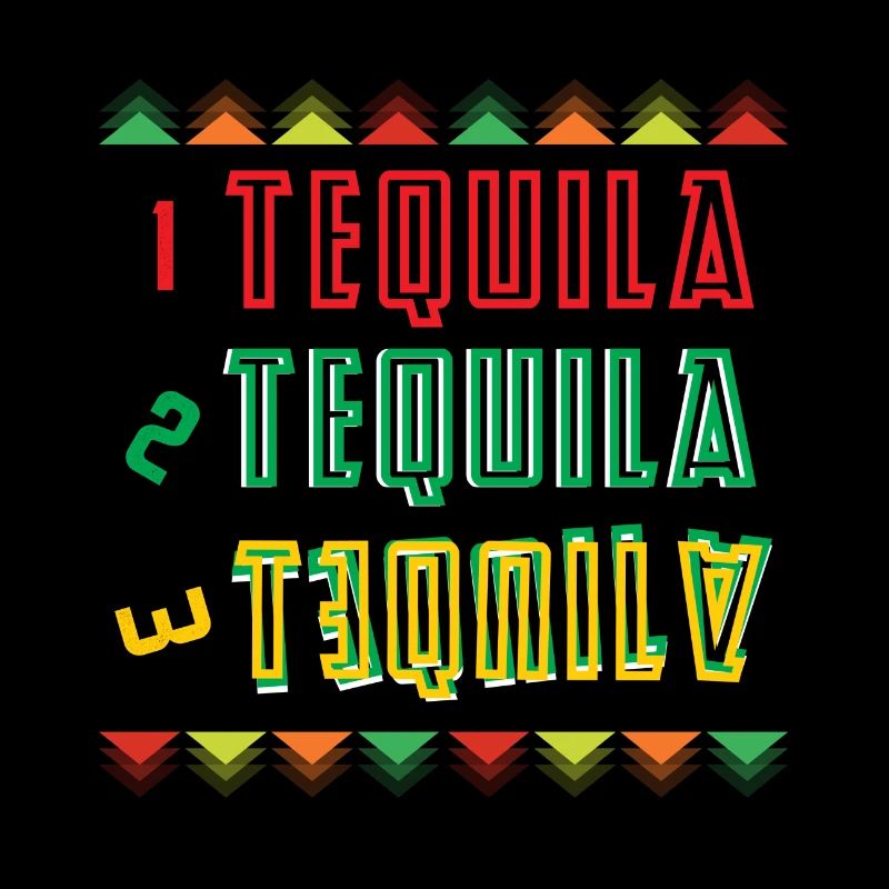 Tequila