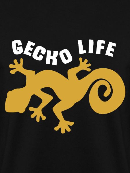 Gecko