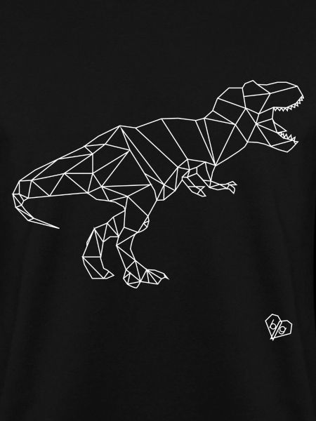 Geometric T-Rex
