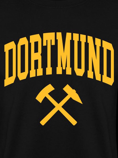 Dortmund