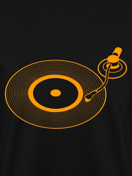 Disques vinyles