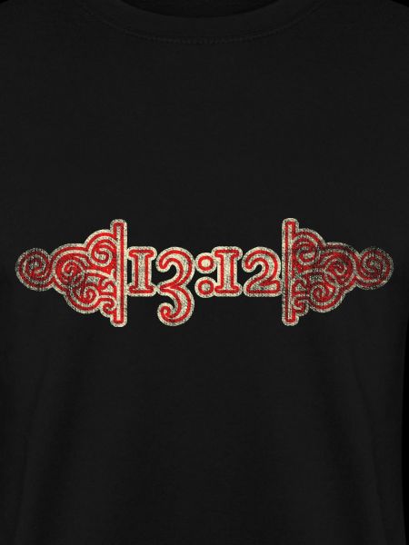 1312 13:12 ACAB