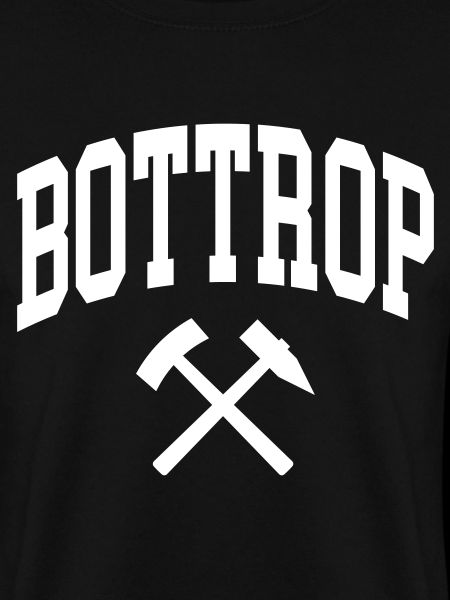 Bottrop