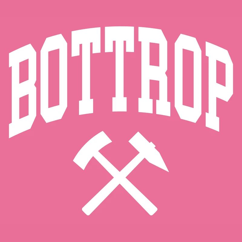 Bottrop