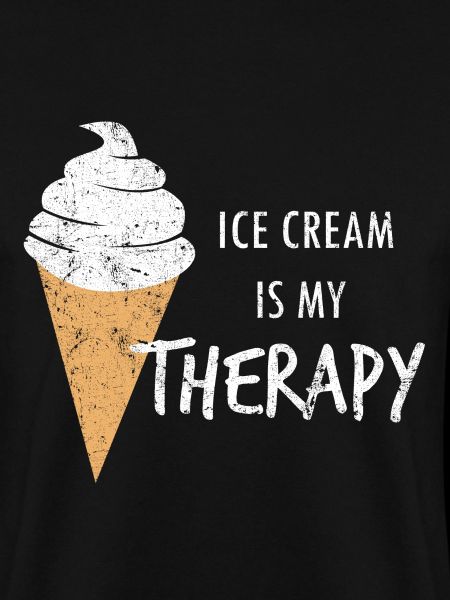 Eis Eiscreme Sommer Geschenkidee