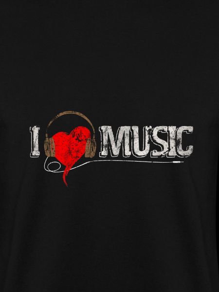 Musik