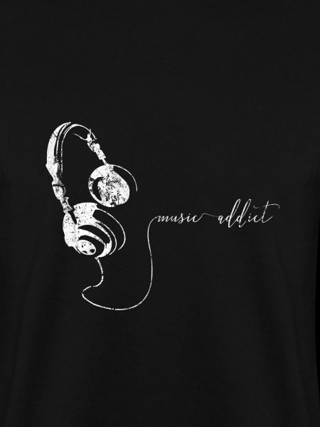 Musik
