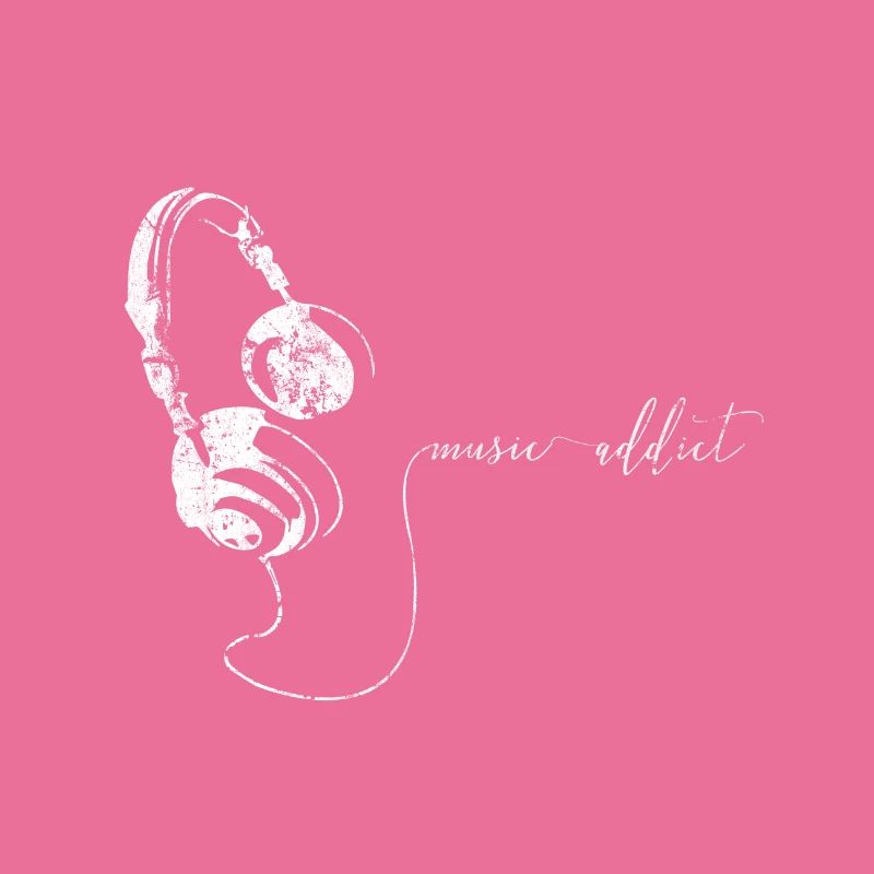 Musik