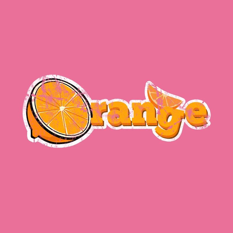 Frucht